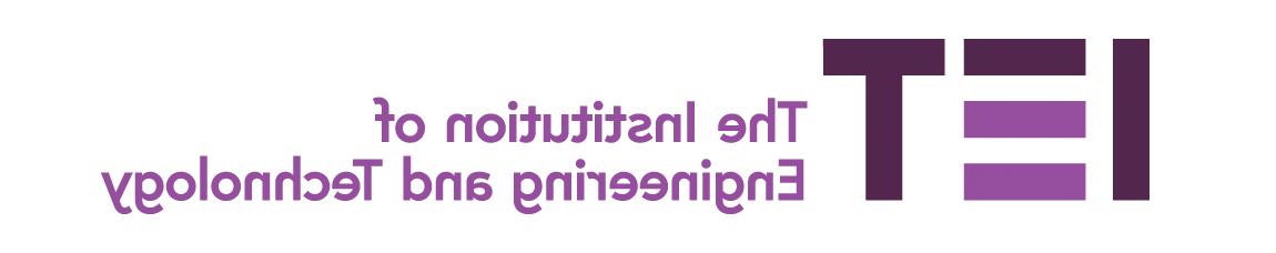新萄新京十大正规网站 logo主页:http://f4r.safarinautique.com